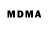 МДМА молли Saidun Nahar