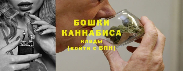 2c-b Анжеро-Судженск