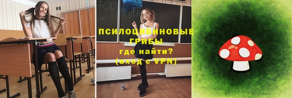 синтетический гашиш Зеленодольск
