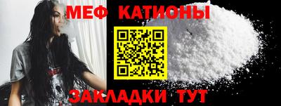 амфетамин Кизилюрт