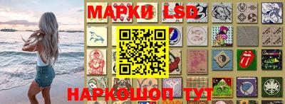 амфетамин Кизилюрт