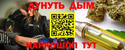 амфетамин Кизилюрт